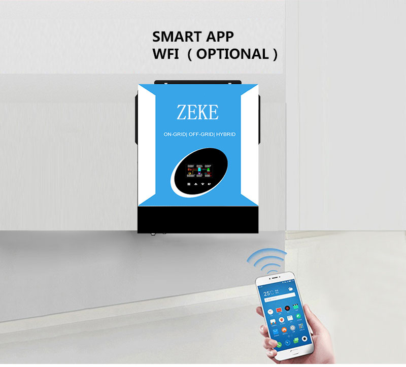 photobank (0428-3).jpg