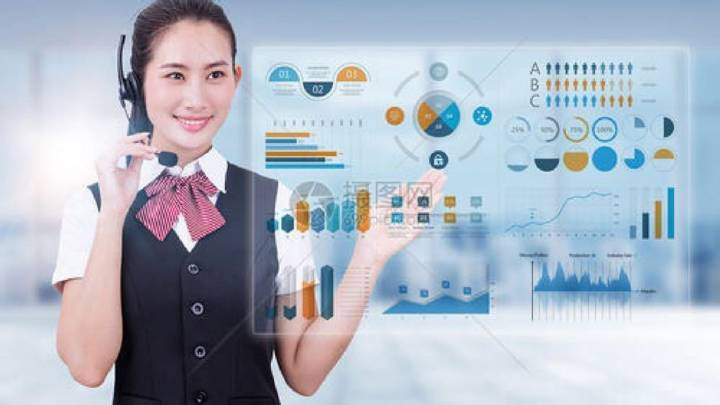 服务支持(图1) 服务支持(图1)